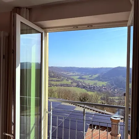 Krone By Ammesso Hotel